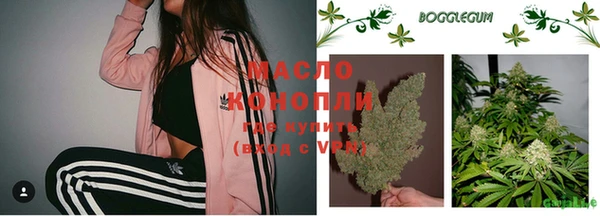 кокс Билибино