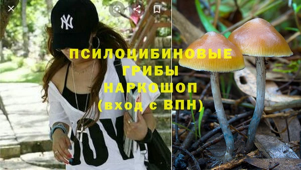 кокаин перу Елабуга