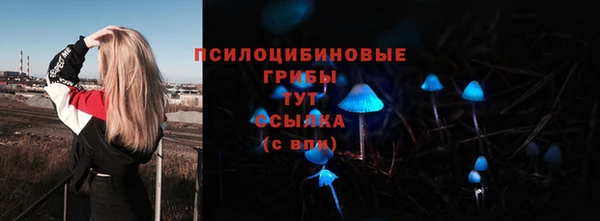 кокаин перу Елабуга