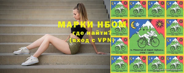 марки nbome Ельня