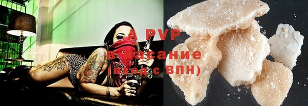 марки nbome Ельня