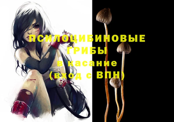 каннабис Елизово
