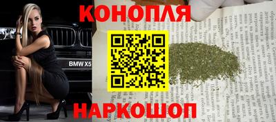 СК Кулебаки