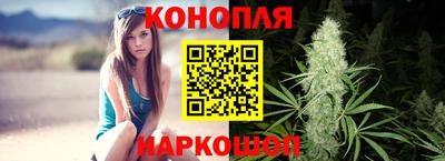 герыч Кунгур
