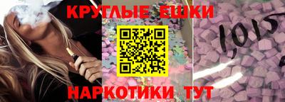 СК Кулебаки
