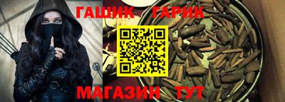 ECSTASY Нягань