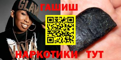 СК Кулебаки